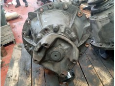 Recambio de grupo para scania serie 4 bus ... referencia OEM IAM R660 RATIO:2.92/13X38 9213936