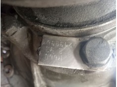 Recambio de grupo para scania serie 4 bus ... referencia OEM IAM R660 RATIO:2.92/13X38 9213936 2