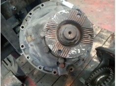 Recambio de grupo para volvo b9r 340 touring referencia OEM IAM RS1228B RATIO:11X37 