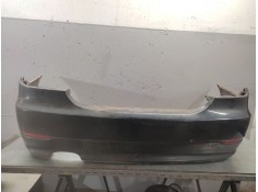 Recambio de paragolpes trasero para bmw serie 5 berlina (e60) 520d referencia OEM IAM   