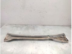 Recambio de torpedo para fiat grande punto (199) 1.4 16v dynamic (01.2007) referencia OEM IAM   