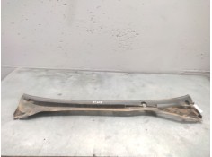 Recambio de torpedo para fiat grande punto (199) 1.4 16v dynamic (01.2007) referencia OEM IAM    2