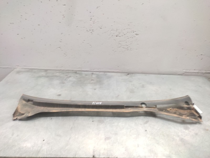 Recambio de torpedo para fiat grande punto (199) 1.4 16v dynamic (01.2007) referencia OEM IAM   