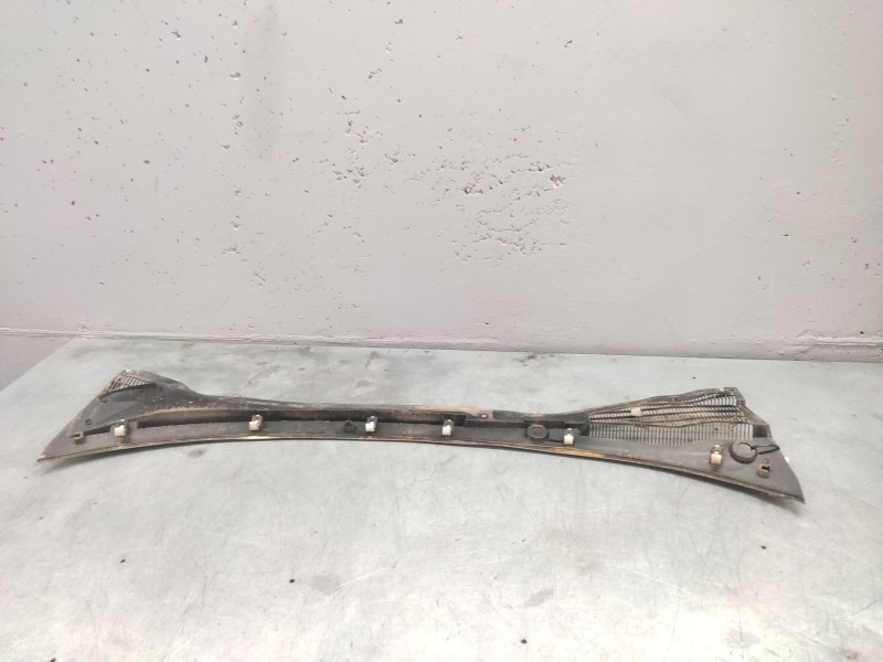 Recambio de torpedo para fiat grande punto (199) 1.4 16v dynamic (01.2007) referencia OEM IAM   