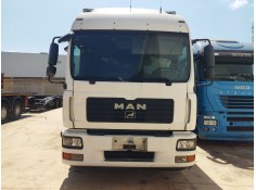 man tg-m 12.xxx del año 2008