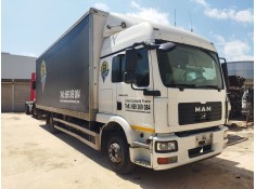 man tg-m 12.xxx del año 2008 2