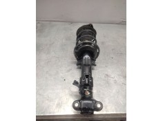 Recambio de amortiguador delantero izquierdo para mercedes-benz clase c (w204) berlina c 220 cdi (204.008) referencia OEM IAM    2