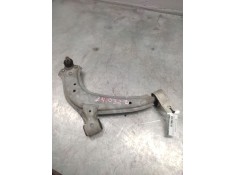 Recambio de brazo suspension inferior delantero derecho para citroën berlingo / berlingo first furgoneta/monovolumen (m_) 1.9 d 