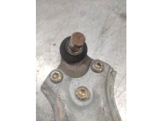 Recambio de brazo suspension inferior delantero derecho para citroën berlingo / berlingo first furgoneta/monovolumen (m_) 1.9 d  2