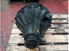 Recambio de grupo para mercedes trucks bus ..... referencia OEM IAM A6343503301 RATIO:37:13/1-2,846 004016364