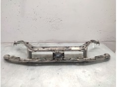 Recambio de panel frontal para ford focus berlina (cak) trend referencia OEM IAM    2