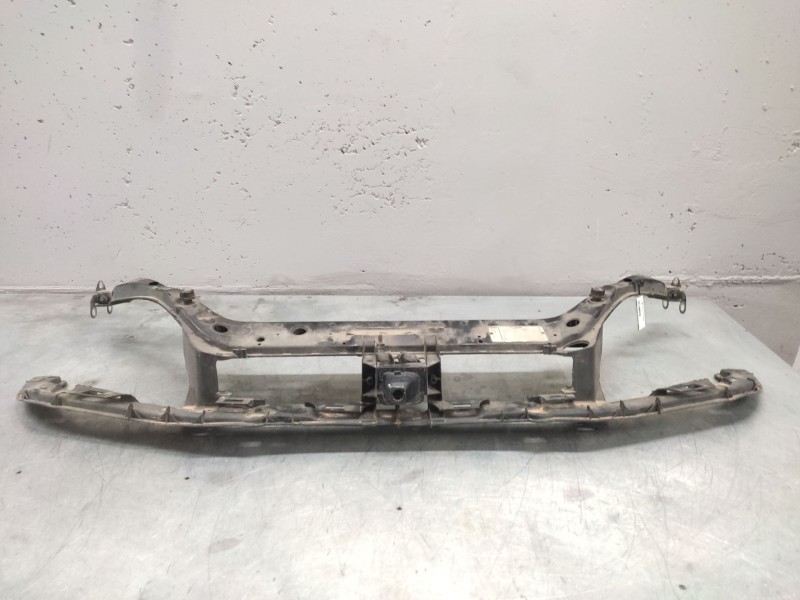 Recambio de panel frontal para ford focus berlina (cak) trend referencia OEM IAM   