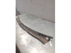 Recambio de torpedo para peugeot expert tepee l1h1 premium referencia OEM IAM   