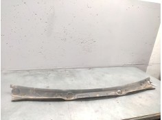 Recambio de torpedo para peugeot expert tepee l1h1 premium referencia OEM IAM    2