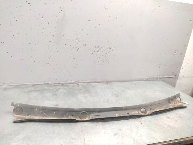 Recambio de torpedo para peugeot expert tepee l1h1 premium referencia OEM IAM   