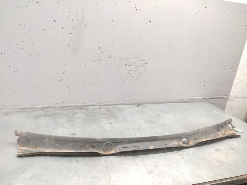 Recambio de torpedo para peugeot expert tepee l1h1 premium referencia OEM IAM   