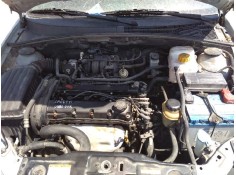 chevrolet lacetti del año 2006