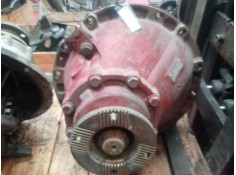 Recambio de grupo para iveco andecar iv 3 . referencia OEM IAM 167E RATIO:1/456/9X41 CVC2002030287