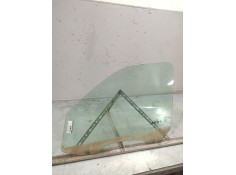 Recambio de luna delantera izquierda para land rover freelander (ln) 2.0 di familiar (72kw) referencia OEM IAM   