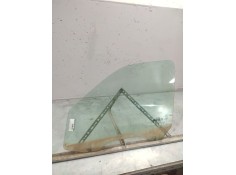 Recambio de luna delantera izquierda para land rover freelander (ln) 2.0 di familiar (72kw) referencia OEM IAM    2