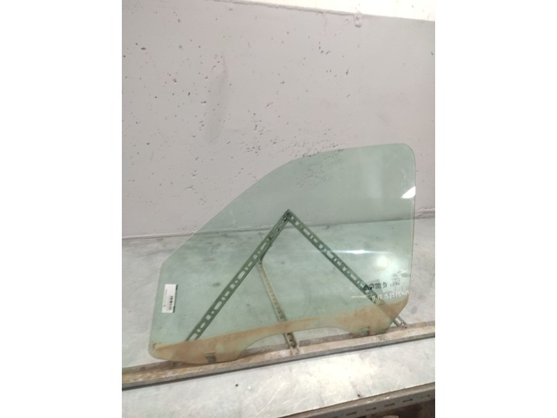 Recambio de luna delantera izquierda para land rover freelander (ln) 2.0 di familiar (72kw) referencia OEM IAM   