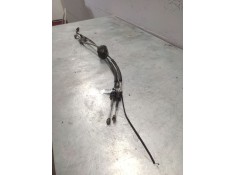 Recambio de cables de cambio para peugeot expert tepee l1h1 premium referencia OEM IAM   