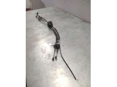 Recambio de cables de cambio para peugeot expert tepee l1h1 premium referencia OEM IAM    2