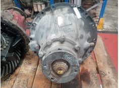 Recambio de grupo para volvo touring b10b 64 autobus referencia OEM IAM RS1228B RATIO:13X37 20597705