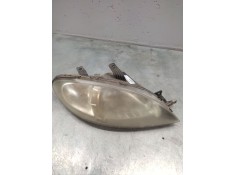 Recambio de faro derecho para chevrolet lacetti cdx referencia OEM IAM   