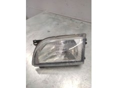 Recambio de faro izquierdo para ford transit, combi 1995 2.5 diesel referencia OEM IAM   