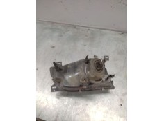 Recambio de faro izquierdo para ford transit, combi 1995 2.5 diesel referencia OEM IAM    2