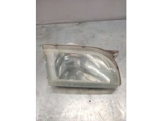 Recambio de faro derecho para ford transit, combi 1995 2.5 diesel referencia OEM IAM   