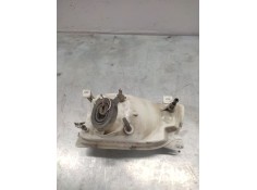 Recambio de faro derecho para ford transit, combi 1995 2.5 diesel referencia OEM IAM    2