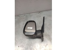 Recambio de retrovisor izquierdo para ford transit, combi 1995 2.5 diesel referencia OEM IAM   