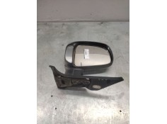 Recambio de retrovisor izquierdo para ford transit, combi 1995 2.5 diesel referencia OEM IAM    2