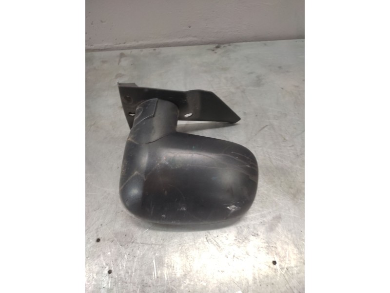 Recambio de retrovisor izquierdo para ford transit, combi 1995 2.5 diesel referencia OEM IAM   