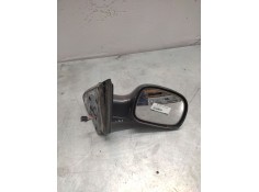 Recambio de retrovisor derecho para chrysler 300 m (lr) referencia OEM IAM  ELECTRICO 