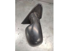 Recambio de retrovisor derecho para chrysler 300 m (lr) referencia OEM IAM  ELECTRICO  2