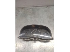 Recambio de cuadro instrumentos para ford transit, combi 1995 2.5 diesel referencia OEM IAM 98VB10849AAE  