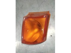 Recambio de piloto delantero izquierdo para ford transit, combi 1995 2.5 diesel referencia OEM IAM   