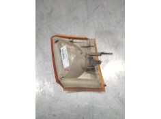 Recambio de piloto delantero izquierdo para ford transit, combi 1995 2.5 diesel referencia OEM IAM    2