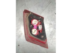 Recambio de piloto trasero izquierdo interior para chevrolet lacetti cdx referencia OEM IAM    2