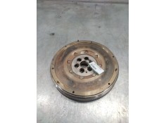 Recambio de volante motor para peugeot 508 active referencia OEM IAM 9812184080  