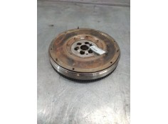 Recambio de volante motor para peugeot 508 active referencia OEM IAM 9812184080   2