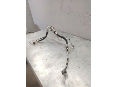 Recambio de tubos aire acondicionado para opel astra h berlina 1.7 16v cdti referencia OEM IAM    2