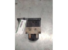 Recambio de abs para chevrolet lacetti cdx referencia OEM IAM 96438441  06210204154 2