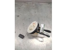 Recambio de aforador para ford focus berlina (cak) trend referencia OEM IAM  5 PINS 