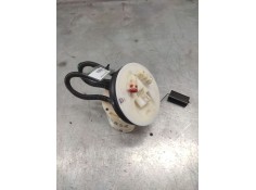 Recambio de aforador para ford focus berlina (cak) trend referencia OEM IAM  5 PINS  2