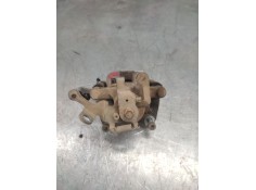 Recambio de pinza freno trasera derecha para peugeot partner kombi access referencia OEM IAM 9803120680   2