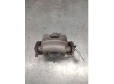 Recambio de pinza freno delantera izquierda para opel astra k lim. 5türig 120 aniversario referencia OEM IAM 39103794  